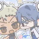 진위여관 | #六車拳西生誕祭2025