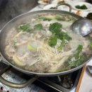 5287 | [함평 한우 맛집] 초록식당_육회비빔밥 및 소고기불백 후기