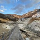 한일기획 이미지