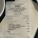 3049 | 라스베가스 한식당 김치 24시간 운영 한식당 솔직 후기