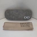 7265 | 위더스안경 7265 니콘어드벤스다초점렌즈 출고 ^^