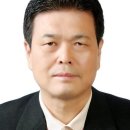창업경영연구소