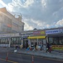 남경전자 | [강원도_양양/속초] 2일차 _ 베이스캠프 / 남경막국수 / 대포항 / 모녀가리비 / 낙산해수욕장 / 숲속의...