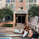 LG5차A단지 이미지