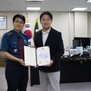 중부한의원 이미지