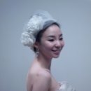 에스트레노 이미지