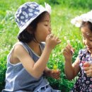 김남수한의원 이미지