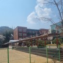 김해대청고등학교 | 김해대청고등학교 학교폭력 예방 행사 인생네컷 포토부스대여