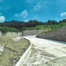 백2리 마을회관 이미지