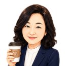 호서 | AI활용 블로그 유투브 수업후기.서울호서미래교육원