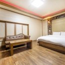 코스모모텔 이미지