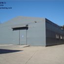 봉현보건진료소 이미지