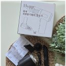 카데코 | 차량용청소기 육아필수 추천템 무선 핸디 휴대식 가성비 미니 에어건 휘게