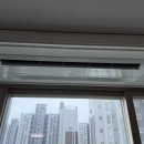 이씨스템 | 인천 에어컨 청소 가격 이 정도?｜비스포크 작전점 시스템 4대 후기 (내돈내산)