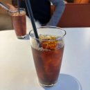 옥계 경계지역 이미지