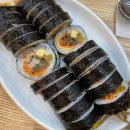 강하주유소 이미지