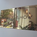 네일앤쇼 이미지