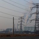 송전2리 이미지