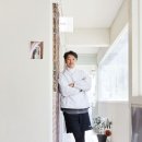로칼기획 이미지