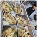 장유 석봉태권도장 이미지