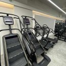 에스짐 관악봉천점 이미지