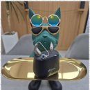 올 사운드 보청기 이미지