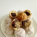 천안당예산