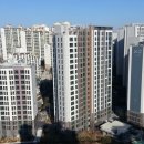 단지내최고공인중개사사무소 이미지