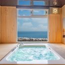 힐링턴콘도 이미지