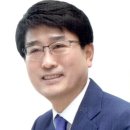 용구대로2360번길 이미지