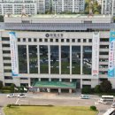 나이트 노래연습장 이미지