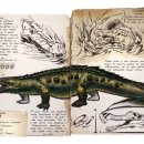 사르코수쿠스 이미지