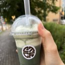 신봉1로1L 이미지