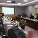 한국나노 이미지