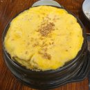cu원주신무로점 | 원주 명륜동 맛집 추천! 원주 가성비 최고! 아이랑 부모 모두 좋아하는 "대패곳간 명륜점" 후기