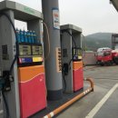 경기도 수원시 영통구 동수원로 이미지