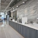 김찬헤어 | 머릿결 구세주 등장! 수원 헤어다이아 완전 정복 후기