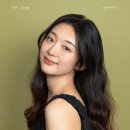 강아지 왈츠 | 9월 기록
