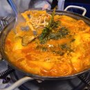 경동한우곱창 경동육회 이미지