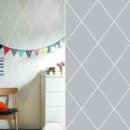 별끌림하우스 이미지