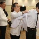 동아대학교 의학전문대학원 이미지