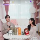 분당-400 세계일보