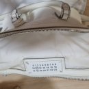 세탁하기좋은집 이미지