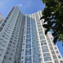 광안2-102 이미지