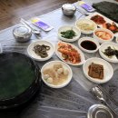 침곡역 이미지