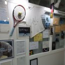 굿바디밸런스 | 굿바디 통합의학 체형교정 수원점에서 거북목·골반교정 상담받은 솔직 후기