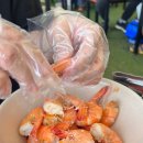 만정 | 영종도 대하구이 맛집 만정수산 | 주말방문 내돈내산 후기