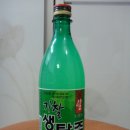 탁주 이미지