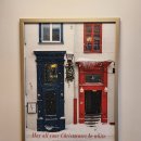 감성커피인제원통점 | 감성 커피 인제 원통점에 들려 커피 라테 즐기기