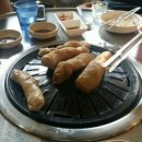 김대포집